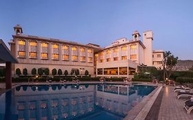 Kk Royal Hotel & Convention Centre